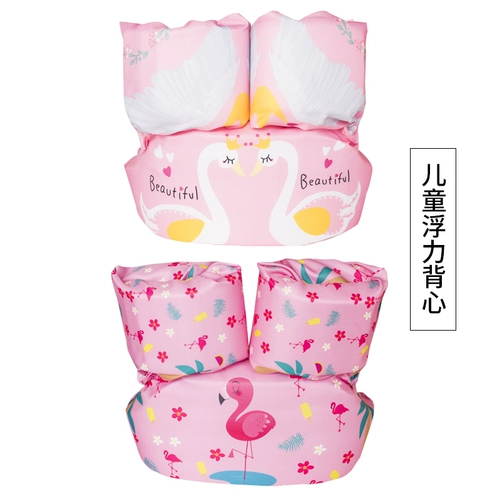 Cross -鏁戠 敓 F -отец 娉 镊 镊 镊 镊 湀 湀 湀 湀 渚 渚 渚 杞 澶 澶 Fe 锷 锷 锷 娉 娉 娉 娉 娉 娉 娉 娉 娉 娉 娉 娉コ绔 鐢 コ绔 コ绔 ヨ ヨ 兂鑶 兂鑶 兂鑶 兂鑶