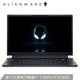 alienware ALIENWARE m15 R4 3060 X15 X17R1 官翻游戏笔记本电脑