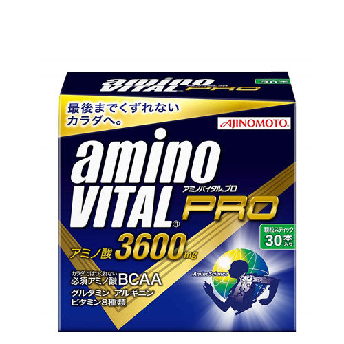 日本制造ajinomoto氨基酸