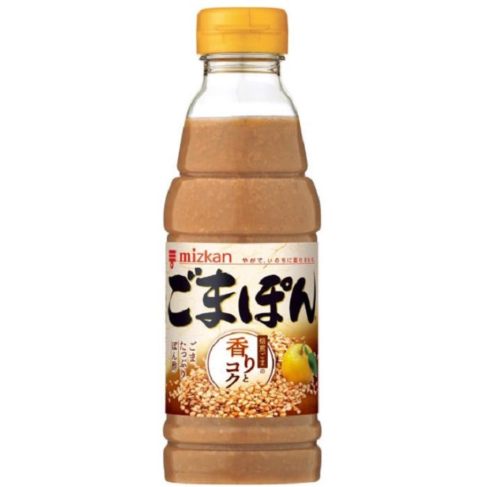 日本产烧肉蘸酱 ミツカンポン酢日本MIZKAN芝麻柚子醋 350ml,粮油调味/速食/干货/烘焙,复合调味汁/冷泡汁/糟卤类,淘宝优惠券,粉丝福利购,淘宝优惠卷