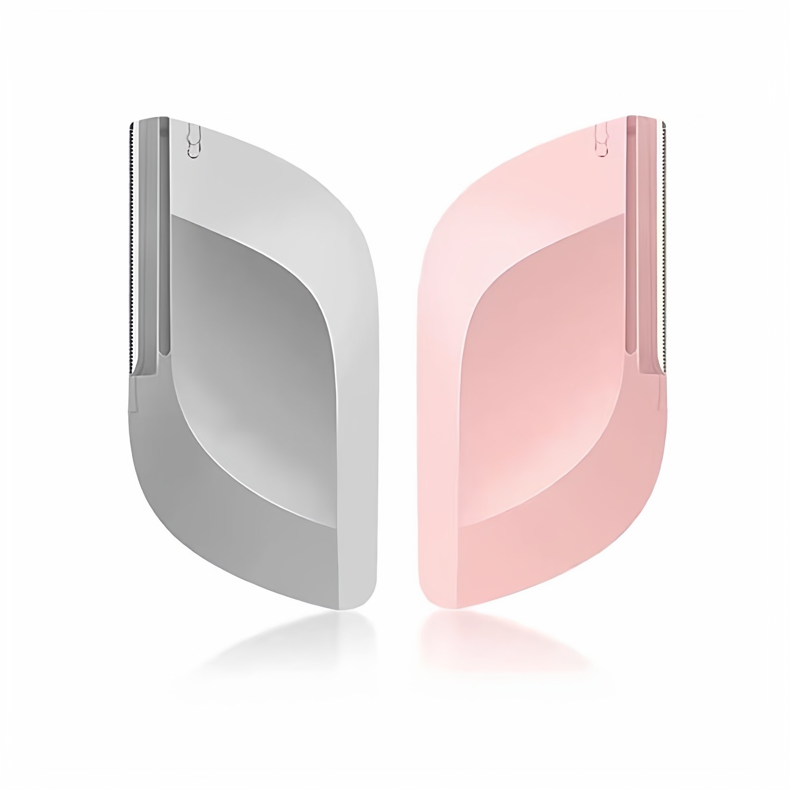 微距修眉刀安全防刮伤初学者男女士刮眉毛刀新手神器刀片剃剪修刀,彩妆/香水/美妆工具,修眉刀,淘宝优惠券,粉丝福利购,淘宝优惠卷