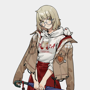 现货!【迷宫饭】法琳印花图案同人周边学生男女休闲宽松连帽卫衣