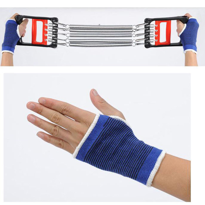 Protection sport - Ref 584960 Image 3