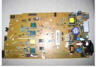 Original Toshiba 220S Power board 221S Samsung Circuit Circuit boards 4623 4601 Power boardin the Office Equipment/Consumables/Related Services , Printer Accessories , Power board  category - from Buy2taobao.com to provide professional Taobao agent buy service