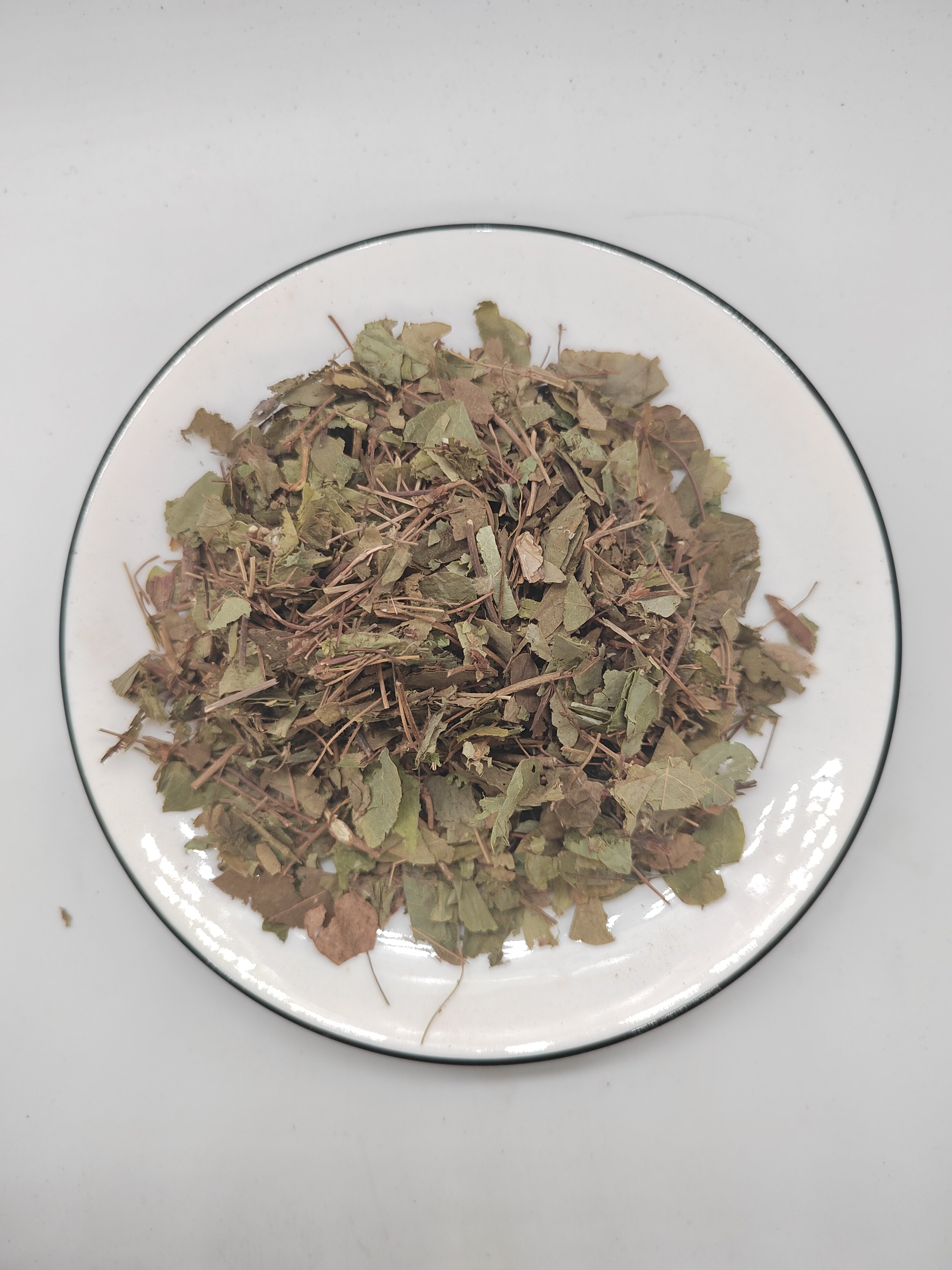 草红藤产地四川 别称 红藤 铁马豆 蝴蝶草 包邮成都中药材批 发