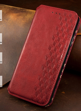 适用华为nova12Pro手机壳翻盖Nova10se手机套nova11外壳插卡5i全包防摔nova7pro硅胶8软9保护套6男女5g皮套5z