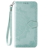 适用华为mate80手机壳p60全包防摔400翻盖式 x9c电话壳15荣耀300保护70皮套nova13男女12挂绳honor200软硅胶14