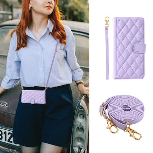 适用小米红米系列保护套壳