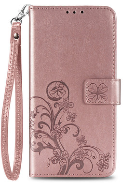 适用华为p60手机壳全包mate70防摔荣耀400smart翻盖p50e保护皮套x9b荣耀200lite男女x70挂绳电话壳90软硅胶80