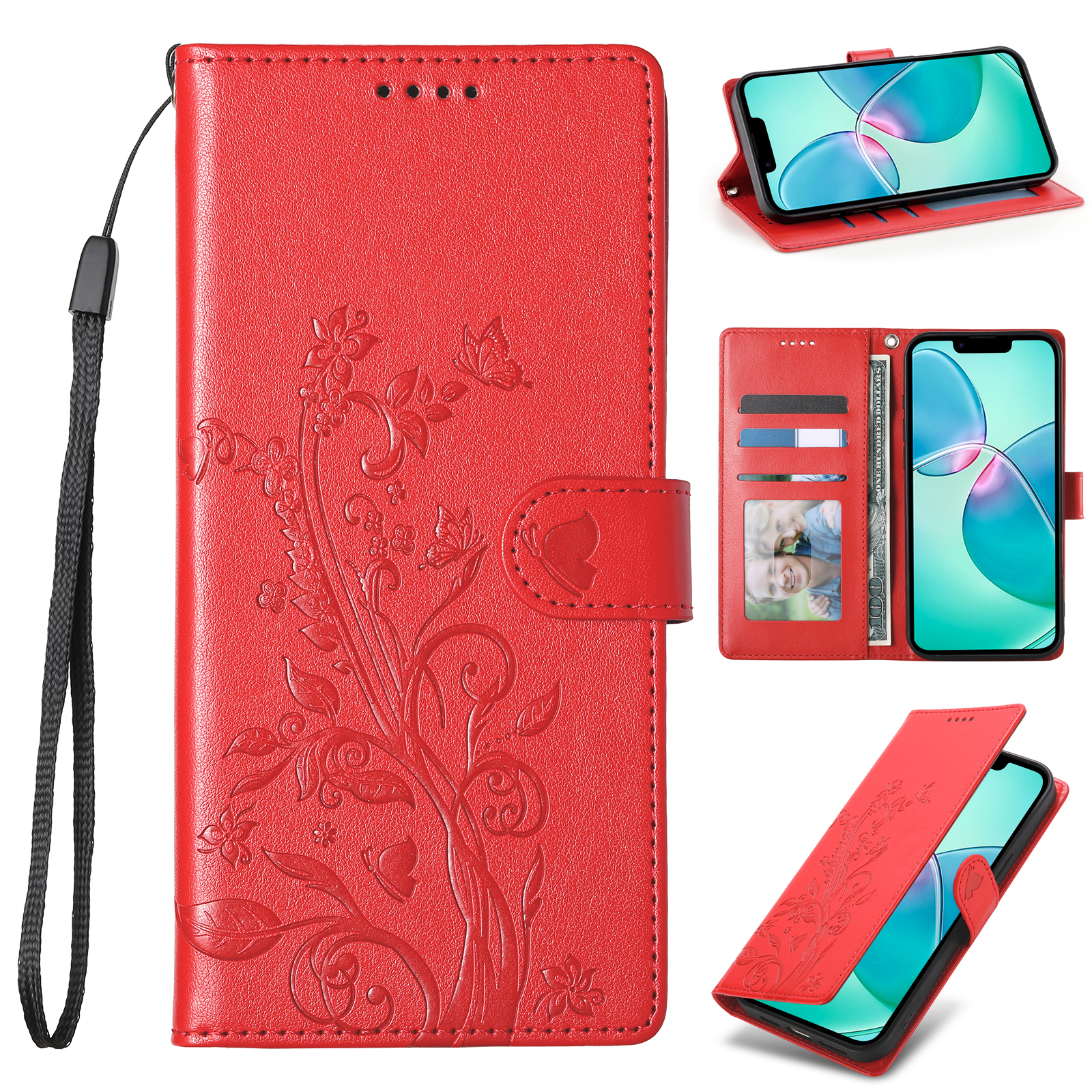 适用于小米pocoF7手机壳f6翻盖式POCO x7pro电话套XIAOMI防摔M6PRO全包M7外壳软X5男女5G皮套掀盖子X6pro插卡