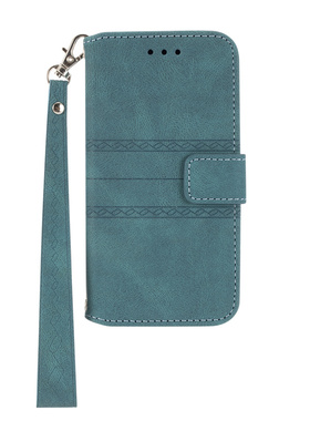 适用于三星A04E手机壳A22S翻盖式皮套Samsung A03S欧版外壳全包Galaxy A03core电话套A02S欧版保护防摔男女款