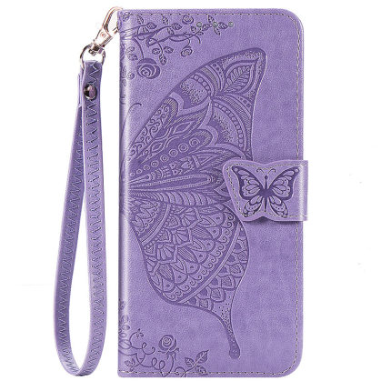 opporeno5手机壳Reno14全包10pro防摔11电话壳oppo Reno13pro翻盖+保护套Reno8皮套Reno7女外壳Reno9软硅胶12