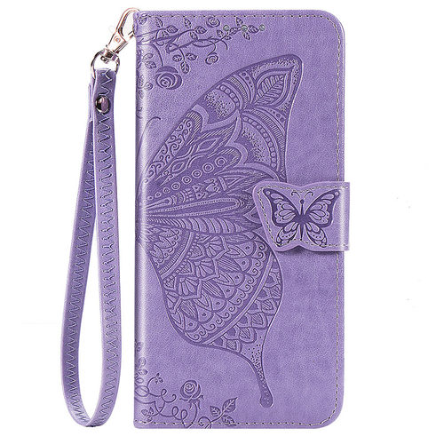 oppo全包防摔保护皮套男女外壳