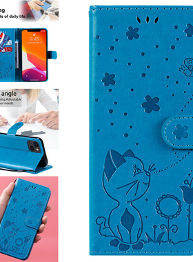 适用于苹果14promax手机壳iPhone14plus电话套14防摔全包外壳皮女