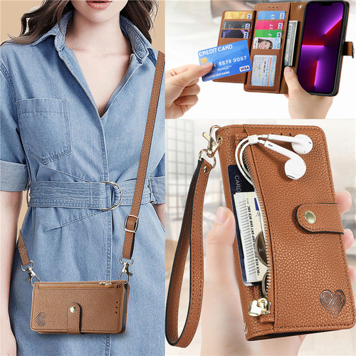 oppoA55手机壳oppoA3pro外壳a57硅胶防摔A96/79/A32翻盖A35保护皮套a72男女A58X全包软硅胶A53放卡包a16斜跨