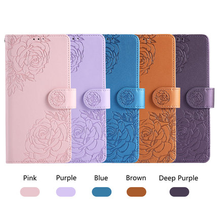 oppoReno12 13Pro手机壳13F翻盖式Reno5Pro保护套8Pro全包Reno9电话壳Reno11防摔7z/8T外壳皮套5z软硅胶女款