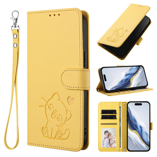 适用华为mate80pro手机壳huawei男女mate70air翻盖p30pro电话套mt70pro全包防摔mate50e外壳可爱p60pro软硅胶