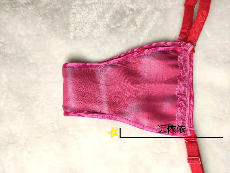 绸缎真丝卫生带月经带男女插槽三角裤子宫脱落情侣蕾丝边生理内裤,女士内衣/男士内衣/家居服,男丁字裤,淘宝优惠券,粉丝福利购,淘宝优惠卷