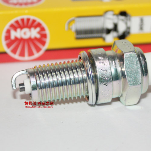 NGK火花塞雅马哈1200900