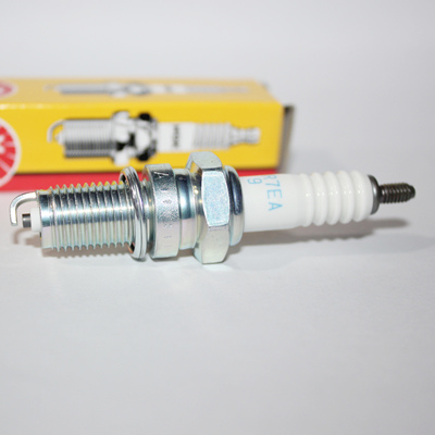 NGK电阻R火花塞适用劲隆K5劲隆K8 150劲福110劲跑150劲隆200 150