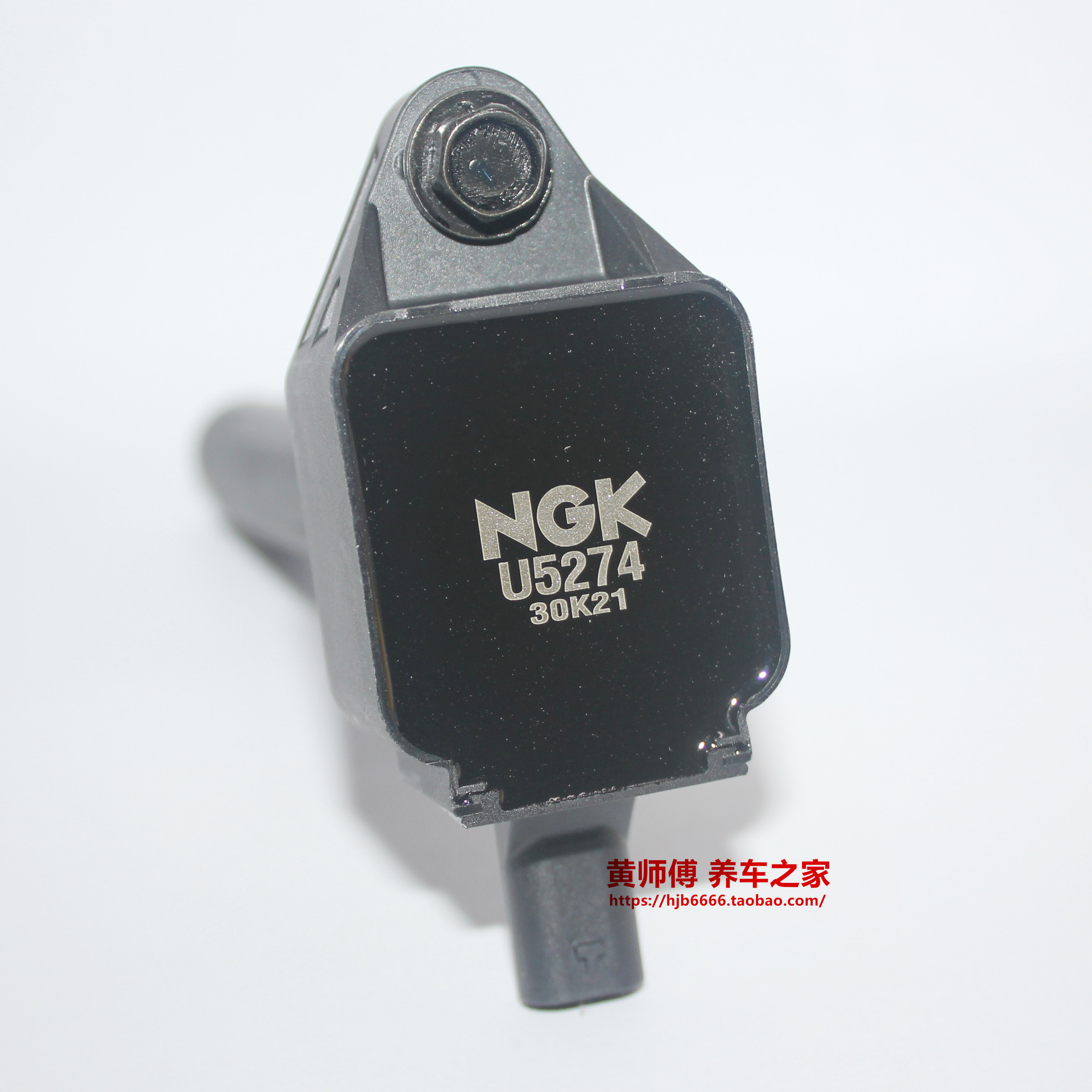 NGK点火线适用JEEP指南者自由光