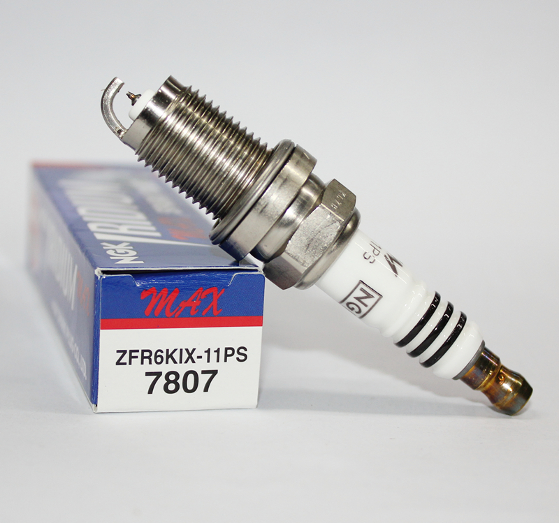 NGK铱铂金火花塞ZFR6KIX-11PS 7807适用于雅阁奥德赛RB1 RB2 K24A|msdalam kategori kereta/artikel/Fitting/Refit, bahagian-bahagian auto, Sistem pencucuhan, palam pencucuh - dari Buy2taobao.com untuk memberikan perkhidmatan ejen Taobao profesional membeli
