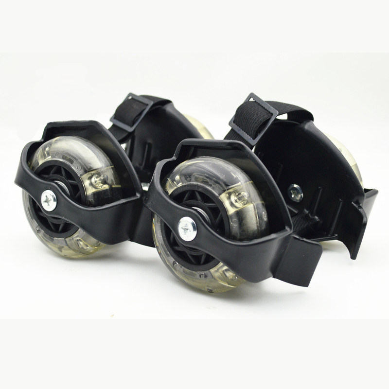 Roller Hot Wheel       - Ref 2569514 Image 1