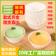 蛋糕小纸杯托烤箱空气炸锅烘焙展艺专用迷你大号模具雪媚娘食品级