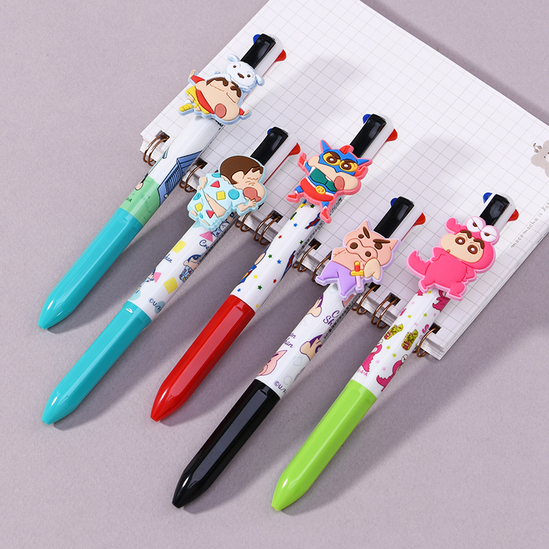 ձС 4ɫԲԭӱʰѹɫͨɰС 0.5 33.44Ԫ