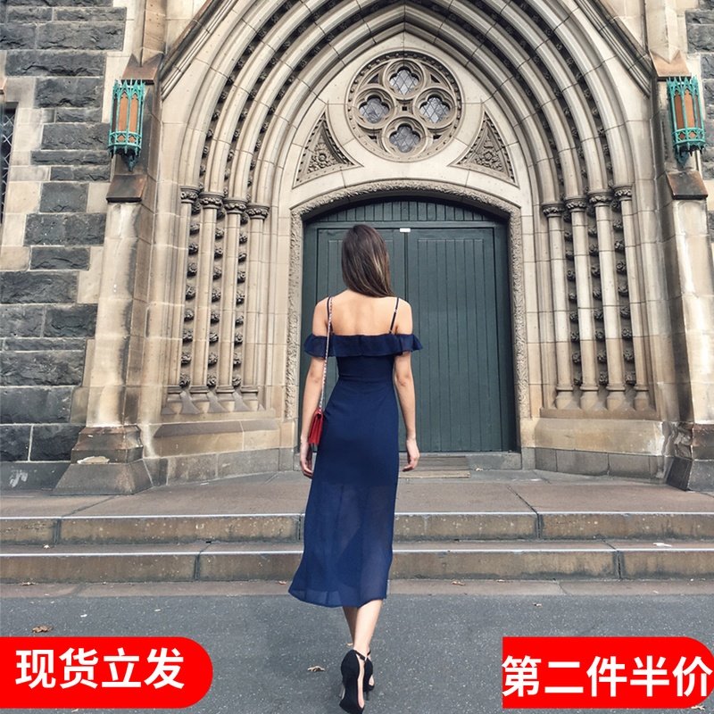 网友分享在meiguo.com的图片