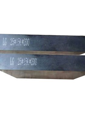 LG耐磨高韧性工具钢