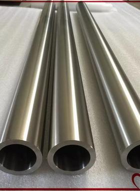 P550无磁钻铤用钢 P750不锈钢 P530圆棒