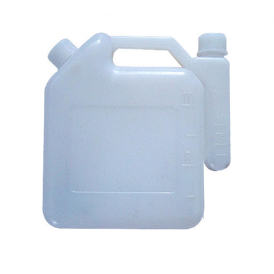 二冲程船外机机油配比壶