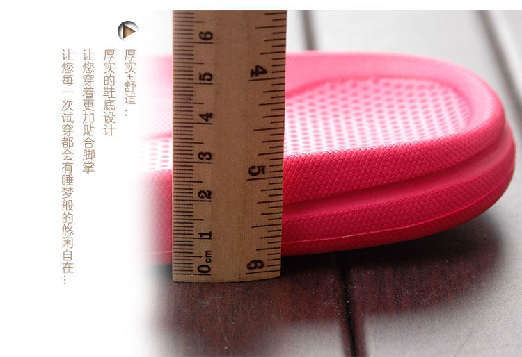 Pantoufles enfants en autre HELLOKITTY pour été - Ref 986966 Image 5