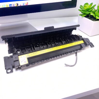 适用 柯尼卡美能达Bizhub 164 184 185 7718 7818定影器 加热组件