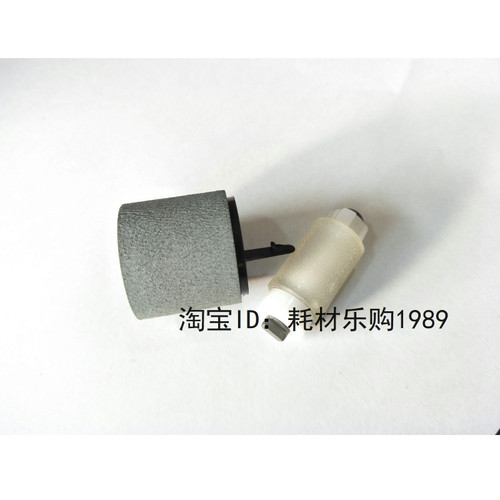 407423搓纸轮进纸器分页