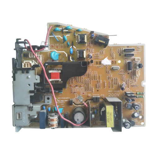 110811061007电源板供电板