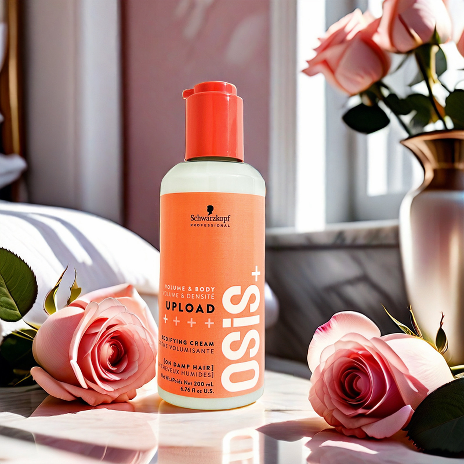 进口施华蔻丰盈霜弹力素女卷发保湿护卷定型持久护发宝贝蛋精油,美发护发/假发,发胶/发泥/发蜡,淘宝优惠券,粉丝福利购,淘宝优惠卷