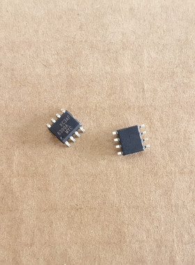 全新原装 FAN6300AMY FAN6300A 6300AMYC 开关电源芯片 转换器