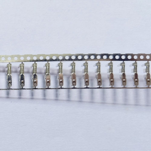 DF1B-2022SCF端子连接器