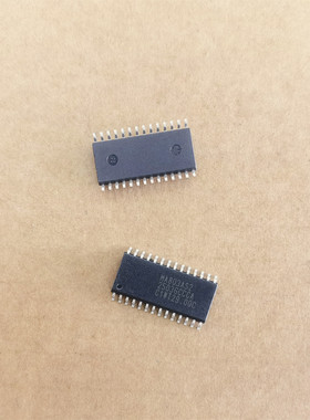 全新原装 MA803AS2 单片机微控制器芯片 SOP28
