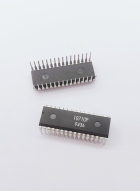 全新原装 XR1071CP 1071CP EXAR BBE音色音效处理器芯片