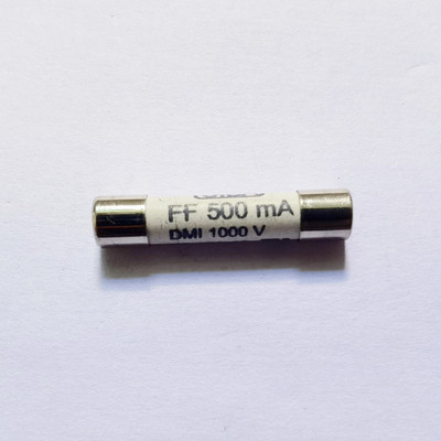 FF500MA1000V7017240