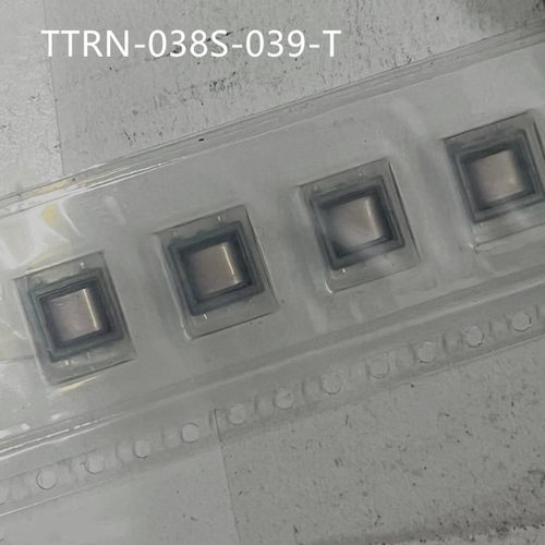 TTRN-038S-039-T闪光灯用变压器