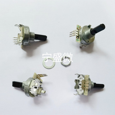 SDB161EPVB20F-1-2-36-36PC
