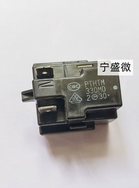 全新进口原装 PTHTM330MD2-00 日本电机启动器芯片