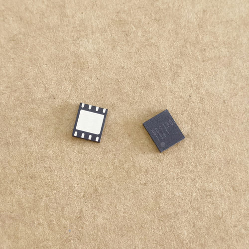BD9130 BD9130NV-E2 QFN8 全新原装 液晶芯片 TDFN8