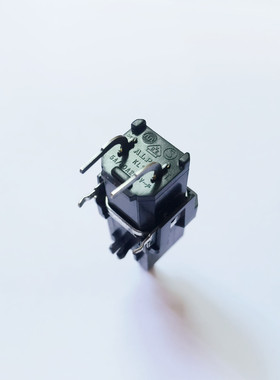 SDKLA10700 KL1 日本黑色 按键开关 5A/80A 250V