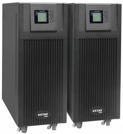 kstar科士达ydc3340长 三三40kva 36kw高频 直流16节 32 34 38 40