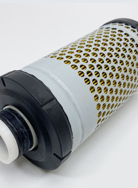 适用久保田收割机配件PRO208空气滤芯D722洋马空气格滤清器K0917